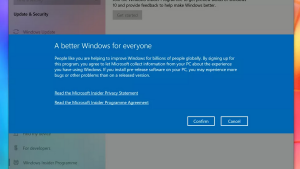 Windows 11 预览