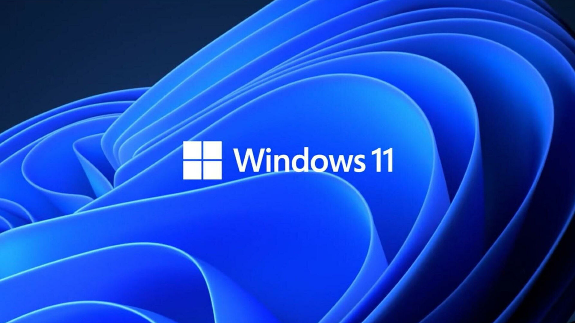 Things to know on Windows 11