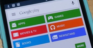 151 Android Apps