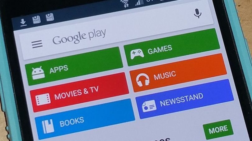 151 Android Apps