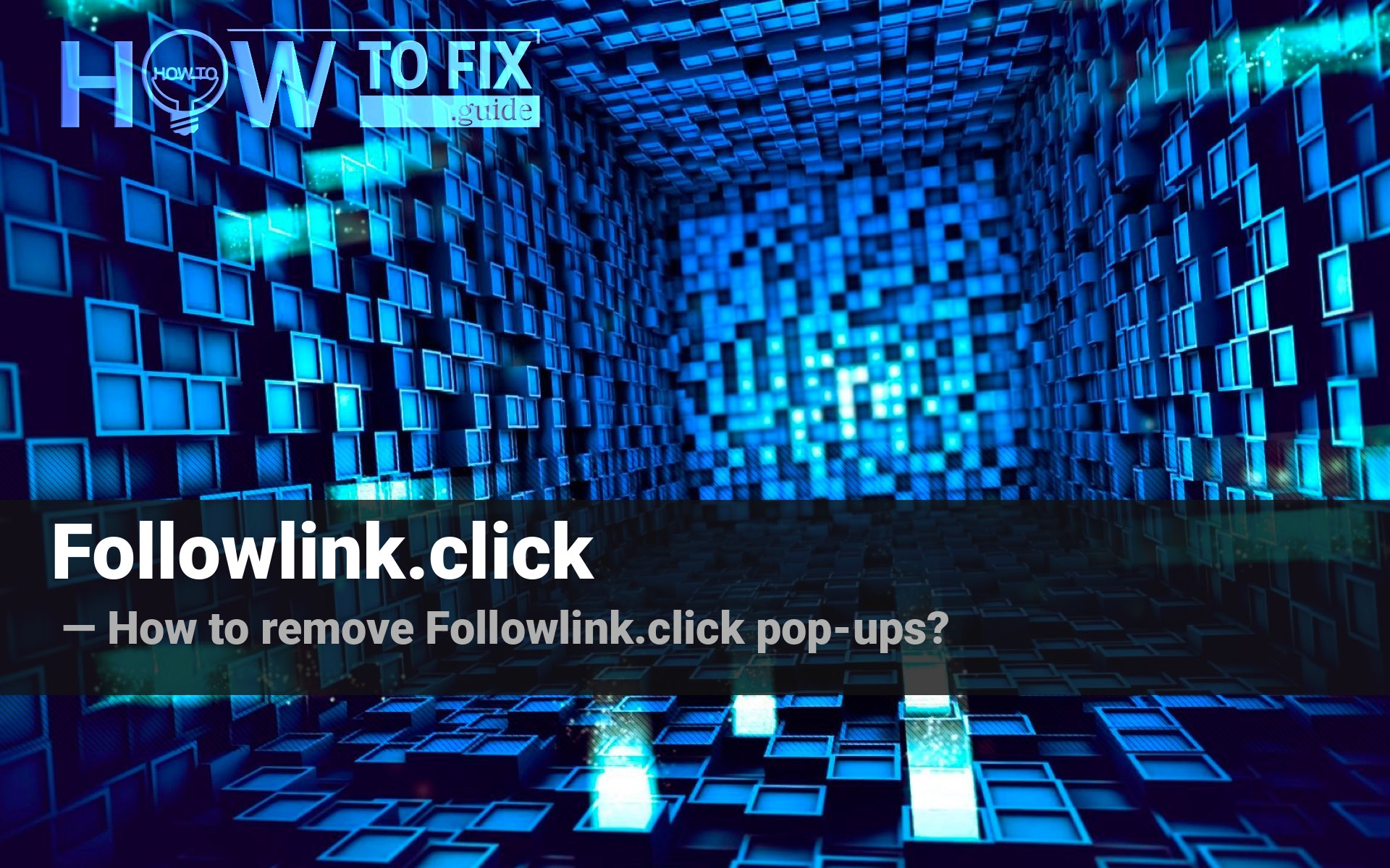 how-to-remove-followlink-click-pop-ups-fix-guide