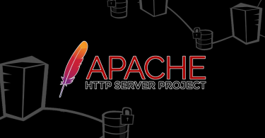 Apache patches 0-day
