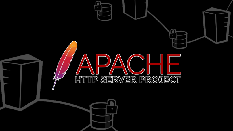 Apache patches 0-day