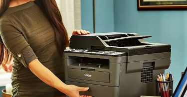 Brother printers and Windows 11