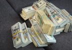 Ukrainian Cyber Police captured another group of ransomware distributors