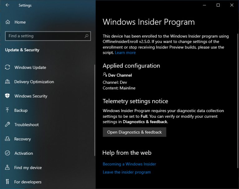 How to install Windows 11 on an incompatible PC? — How To Fix Guide