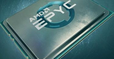AMD fixed dozens of vulnerabilities