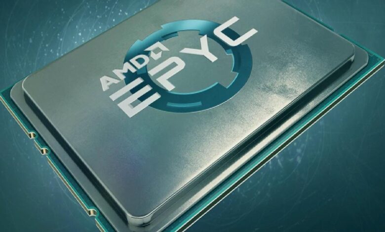 AMD fixed dozens of vulnerabilities