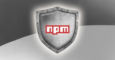 GitHub talked about Npm vulnerabilities
