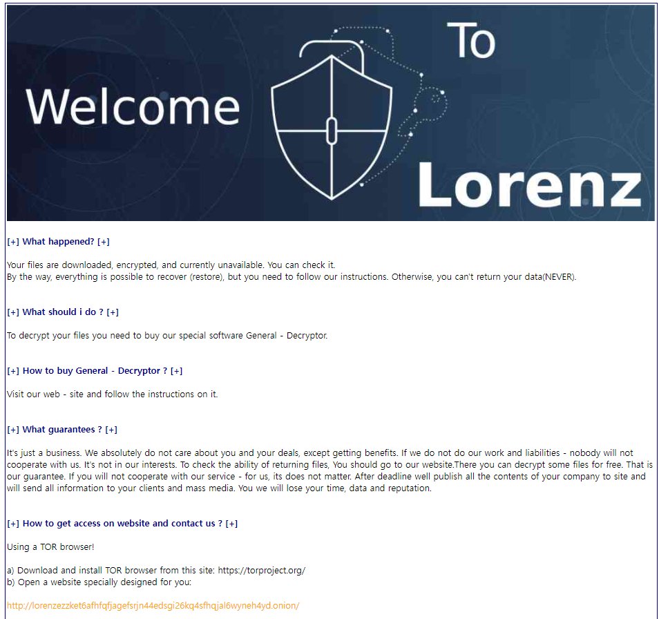 Lorenz.sz40