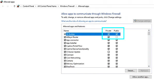 Ms Store fix pic 22