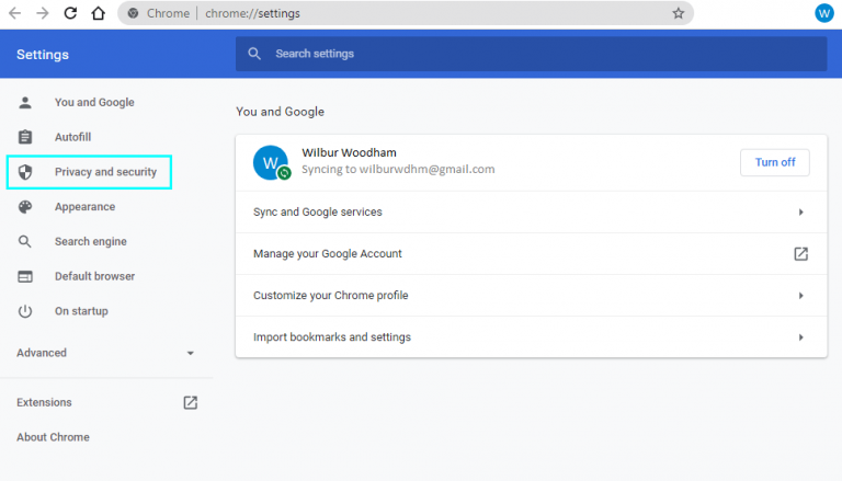 safe-browsing-in-chrome-how-to-turn-it-off-on