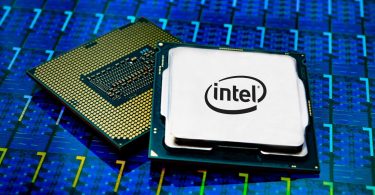 Serious vulnerabilities in Intel