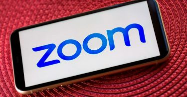 Zoom conference vulnerabilities
