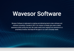Wave Browser by Wavesor
