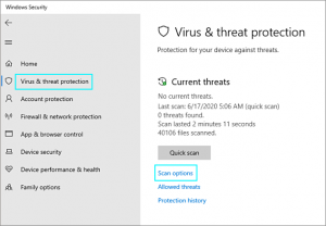 How To Remove Trojan Virus From Windows? 5 Ways To Remove Trojans