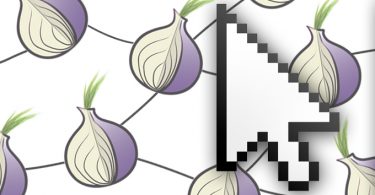malicious Tor nodes