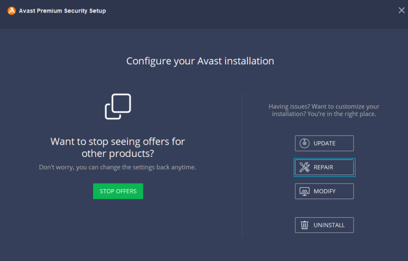 avast-antivirus-remediation-exe-how-to-remove-it-how-to-fix-guide