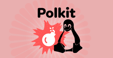Bug in Polkit code