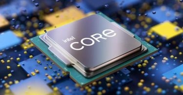 Intel removes support for SGX