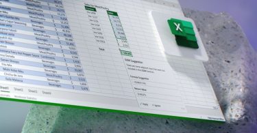 Macros in Excel 4.0