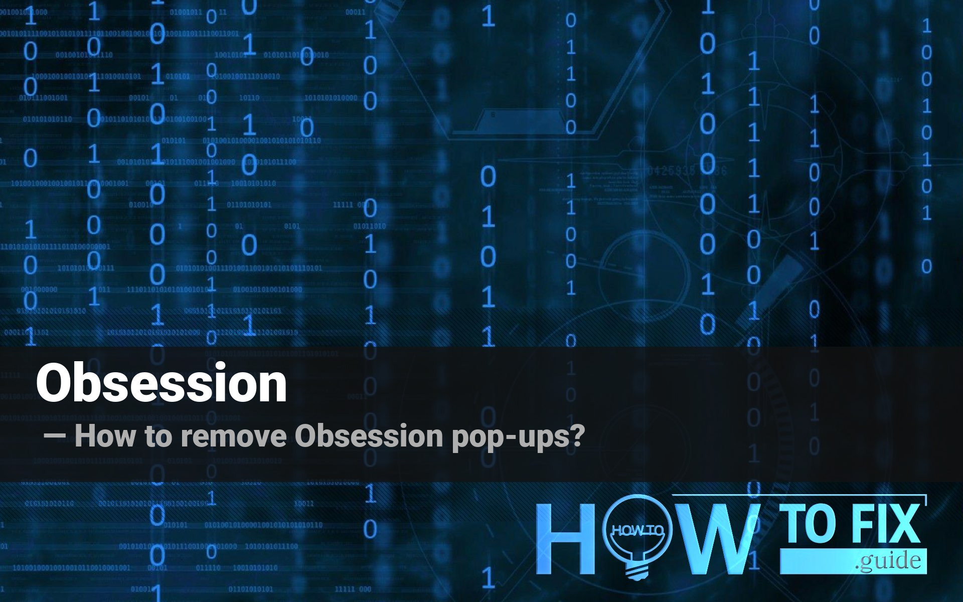 remove-obsession-pop-up-ads-how-to-fix-gude