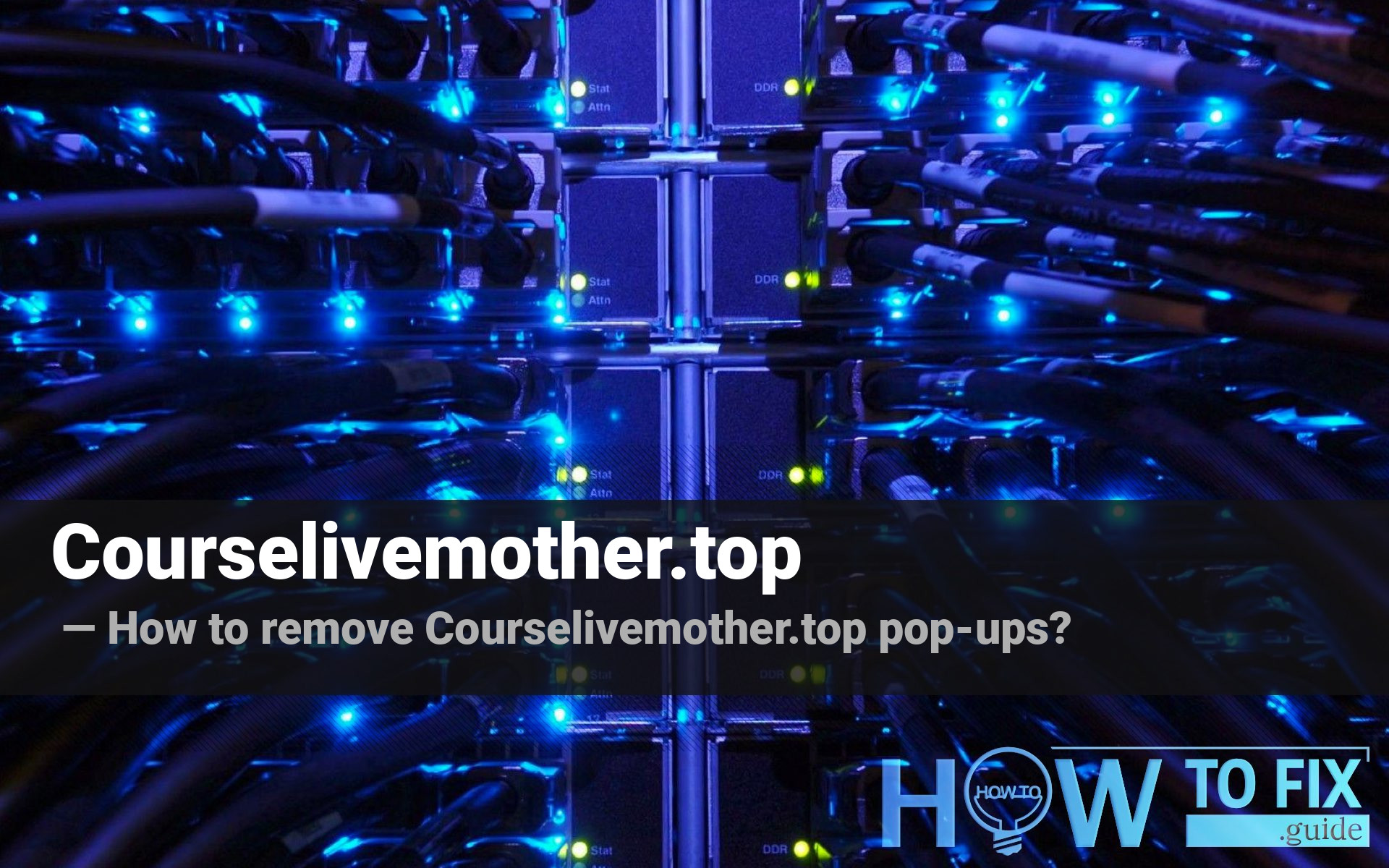 how-to-remove-courselivemother-top-pop-ups-fix-guide