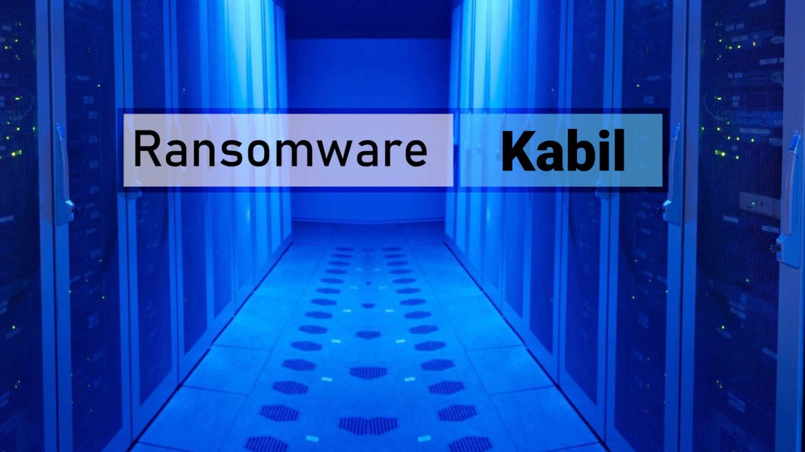 kabil-ransomware-kabil-files-how-to-remove-virus