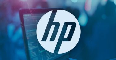 Vulnerabilities in HP Teradici PCoIP