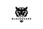 BlackGuard stealer. The legatee for Raccoon Stealer malware