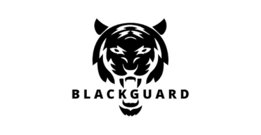 BlackGuard stealer. The legatee for Raccoon Stealer malware