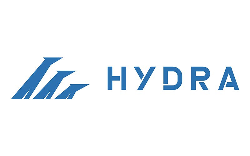 Hydra Shop is shut down by Bundeskriminalamt