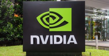 NVIDIA released an update