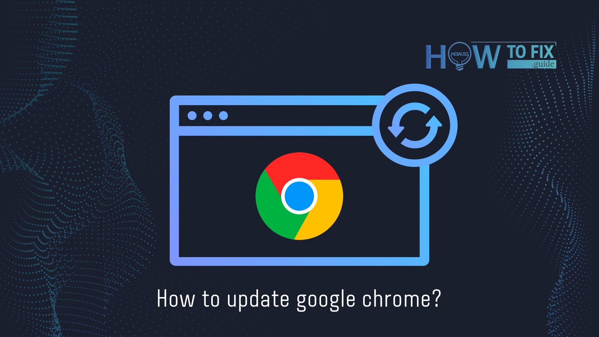 Google Chrome gets updates across iOS and desktop