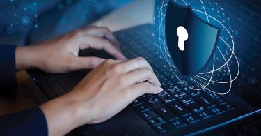 Gartner Cybersecurity Forecasts