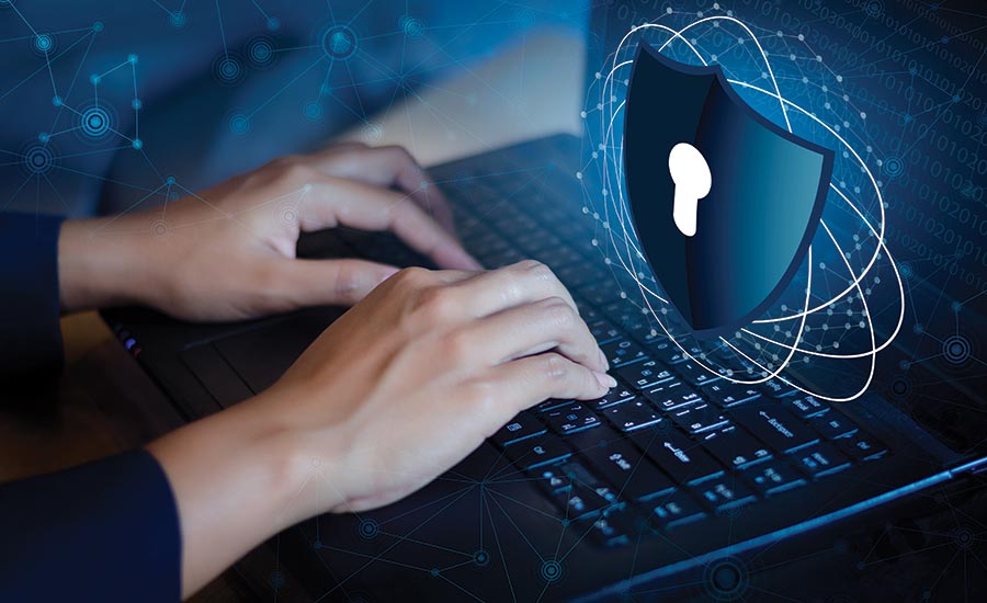 Gartner Cybersecurity Forecasts