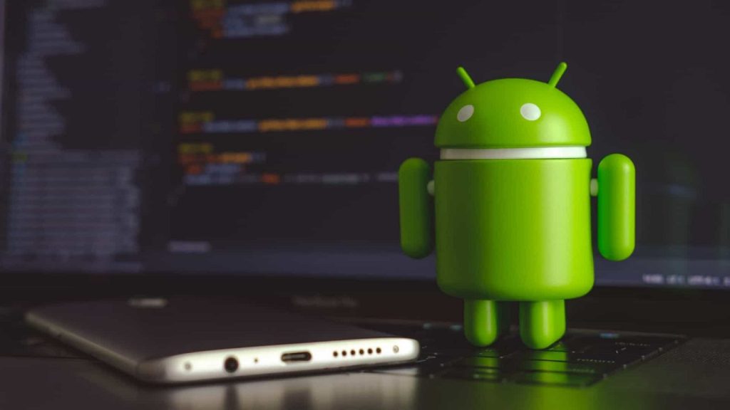 June updates for Android