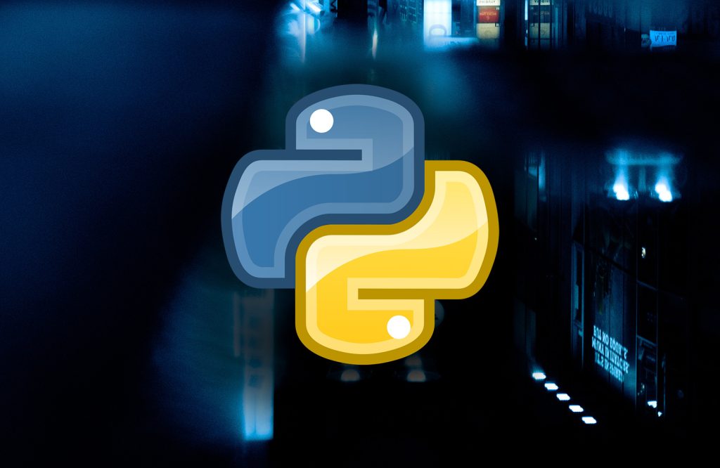 Malicious packages from PyPI