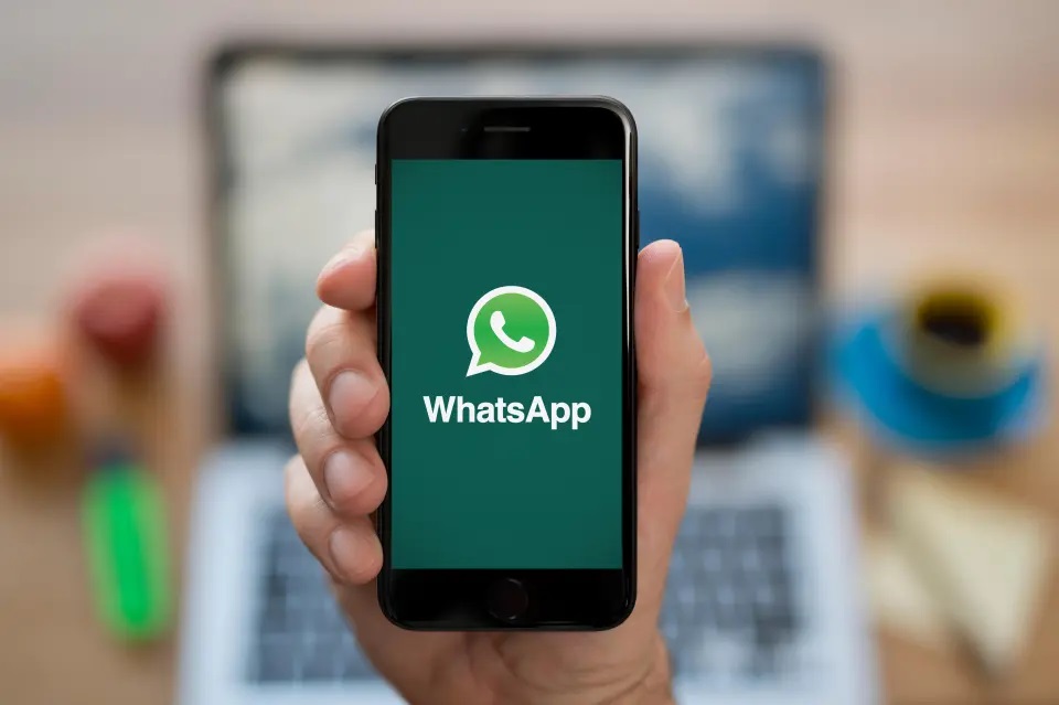 researchers-reveal-how-to-hijack-someone-else-s-whatsapp-account