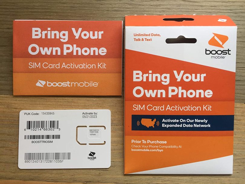 How can I talk to a Boost Mobile customer service? — How To Fix Guide