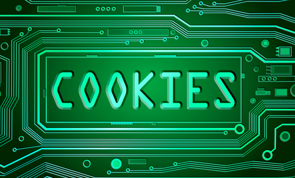 So löschen Sie Cookies auf Computer Chrome, Firefox, Safari