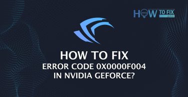 error-code-0X0000F004