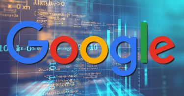 Google blocked dozens of domains