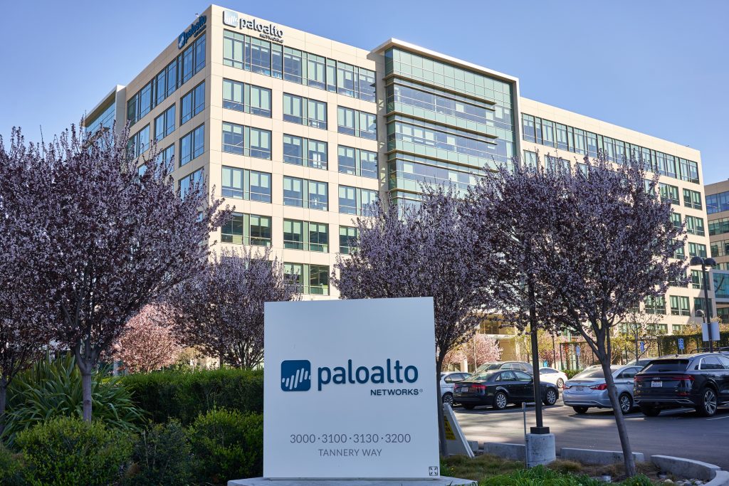 Palo Alto Networks Specialists 1024x683 