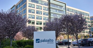 Palo Alto Networks Specialists