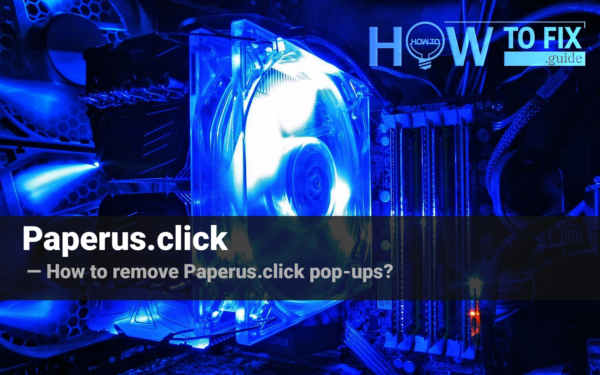 remove-paperus-click-pop-up-ads-how-to-fix-gude