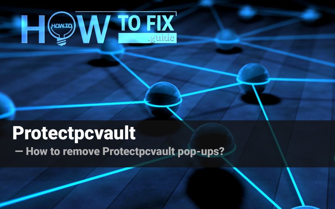 Bạn đang gặp vấn đề với lỗi Protectpcvault Pop-up Virus khi sử dụng máy tính? Chúng tôi có hướng dẫn chi tiết để xoá virus này ra khỏi hệ thống của bạn. Hãy nhấp vào ảnh liên quan để xem thêm!