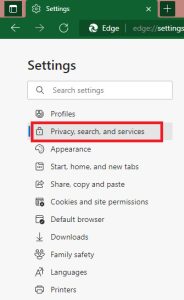 How to make Google your default search engine on any major web browser