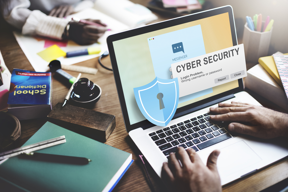 10 Malicious PyPI Packages