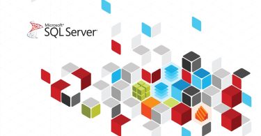 Microsoft SQL servers